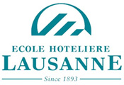 Ecole Hotellière Lausanne
