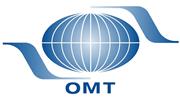 logo OMT