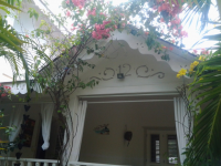 Casa Namaste - Vacances au Paradis à Las Terrenas République Dominicaine