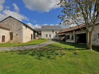 Le guimapé visite chateaux région Chinon Indre et Loire
